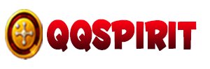 qqspirit